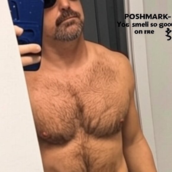 Meet your Posher, Kurt - Picture 3 of 5